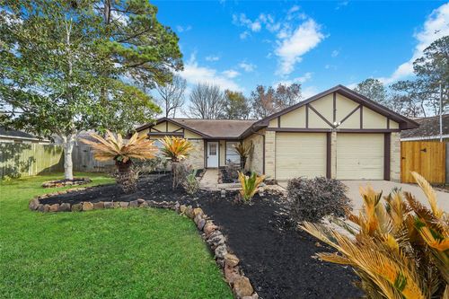 22810 Dairy Gate Dr, Spring, TX, 77373-7285 | Card Image