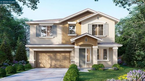 1031 Napoli St, Pittsburg, CA, 94565 | Card Image