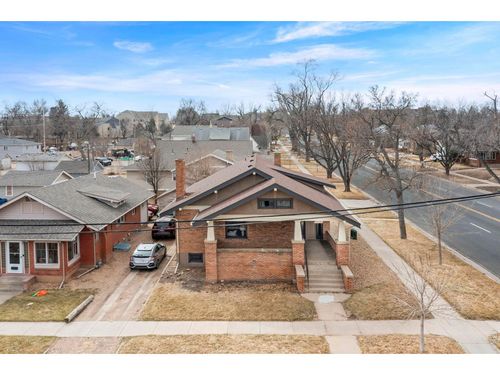 1030 Cranford Pl, Greeley, CO, 80631-5521 | Card Image