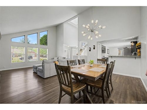 450 Dover Ct, Broomfield, CO, 80020-2611 | Card Image