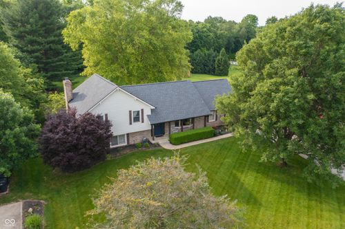 225 Southwind Way, Greenwood, IN, 46142-9190 | Card Image