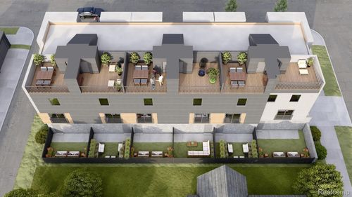 28-1709 Pallister, Detroit, MI, 48206 | Card Image