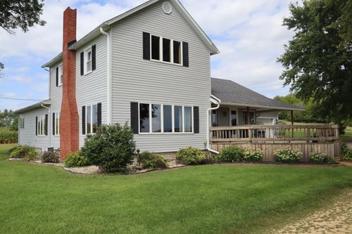 556 Ryan Rd, Harmon, IL, 61042-9420 | Card Image