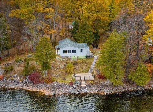 11 Colescott Lane, Maberly, ON, K0H2B0 | Card Image