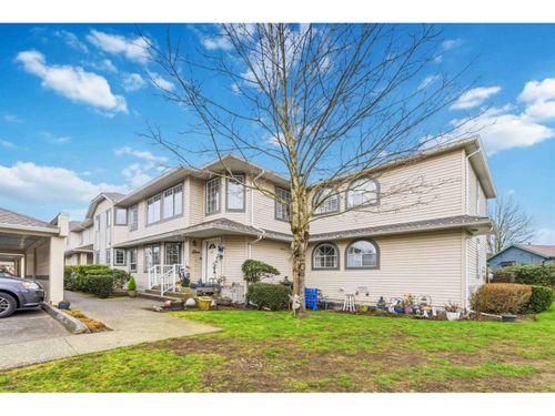 18-5750 174 Street, Surrey, BC, V3S7K3 | Card Image