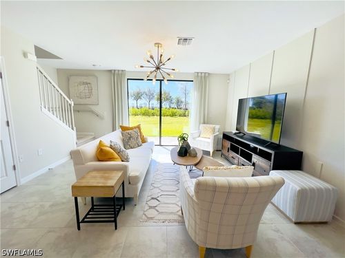 14297-14297 Oviedo Pl, FORT MYERS, FL, 33905-5760 | Card Image