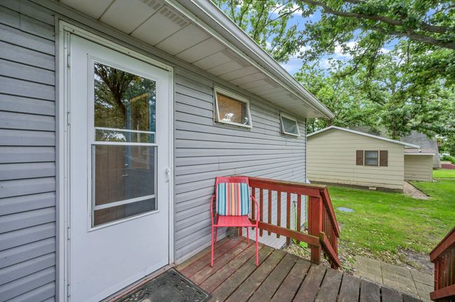 4957 105th St Dolliver IA-24.jpg | Image 5