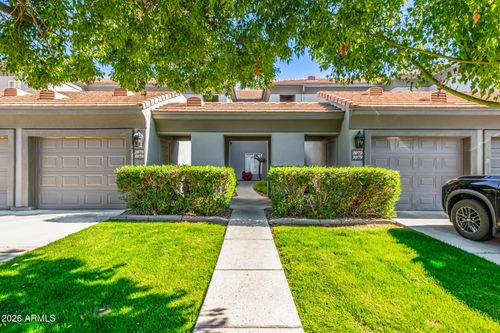 2079-7401 W Arrowhead Clubhouse Dr, Glendale, AZ, 85308-8808 | Card Image