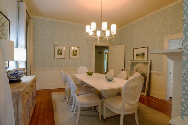 Formal Dining Room View 1 | Image 13