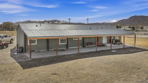 700 93rd North St, Ely, NV, 89301 | Card Image