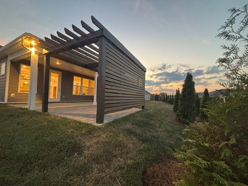 911 Bur Oak Rd, Lebanon, TN, 37090-2239 | Card Image
