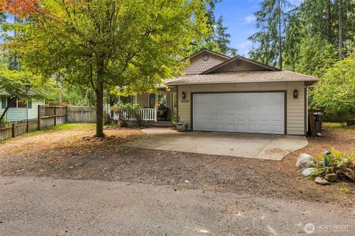 18230 Suncrest Court Se, Yelm, WA, 98597 | Card Image