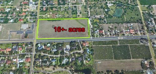 4300 N Shary Rd, Palmhurst, TX, 78573-8346 | Card Image