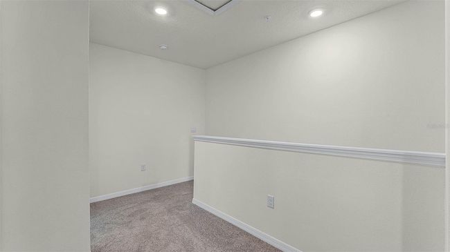 3310 Wye Oak Dr, Townhouse with 3 bedrooms, 3 bathrooms and null parking in APOPKA FL | Image 21
