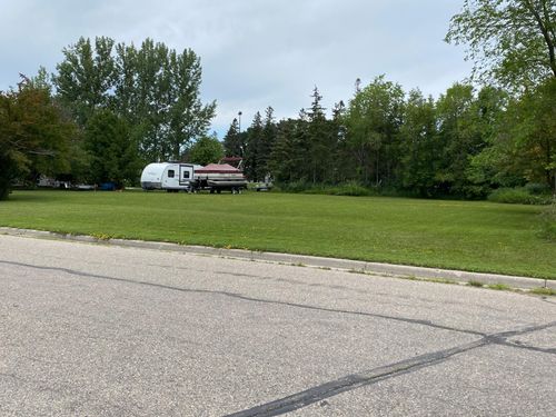 1603 Cardinal Dr N, Thief River Falls, MN, 56701-2603 | Card Image