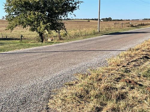 6350 State Highway 51, Hennessey, OK, 73742-5010 | Card Image