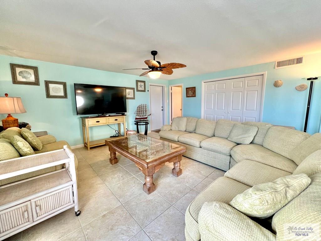 Residential in South Padre Island 4