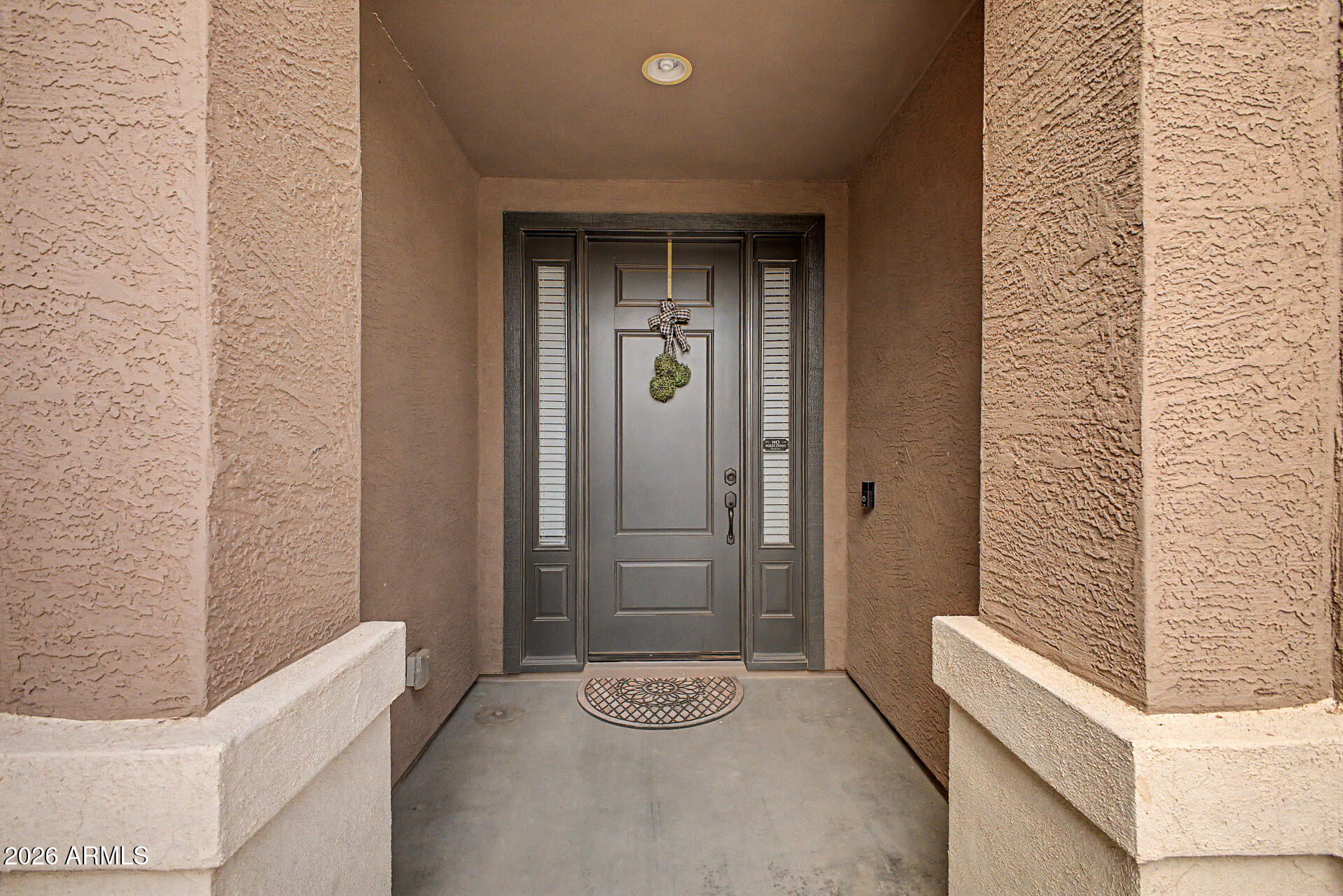 Residential in San Tan Valley 3