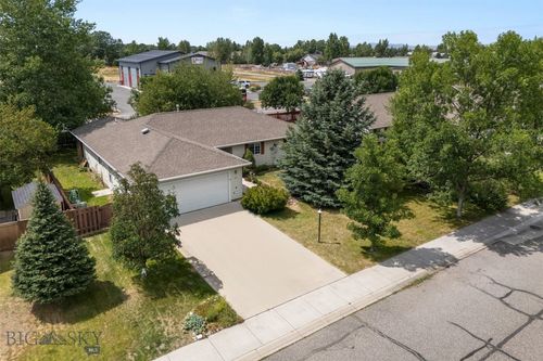 365 W River Rock Rd, Belgrade, MT, 59714-9564 | Card Image