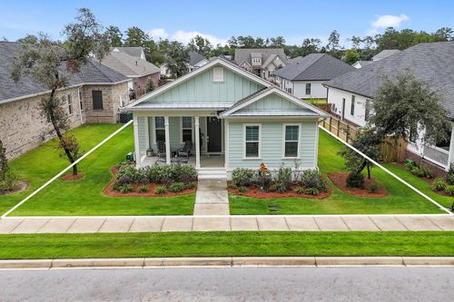 403 Sweetgrass Ln, Niceville, FL, 32578-3441 | Card Image