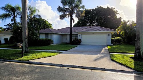 20167 Back Nine Dr, Boca Raton, FL, 33498-4710 | Card Image