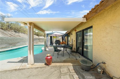 27525 Ventura Dr, Cathedral City, CA, 92234-3457 | Card Image