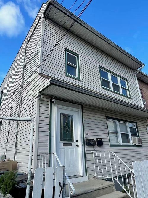2-109 70th St, Guttenberg, NJ, 07093-3405 | Card Image