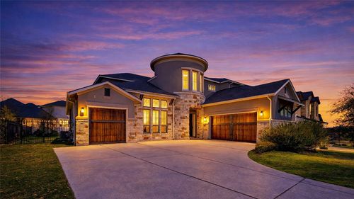 145 Cistern Way, Austin, TX, 78737-1700 | Card Image