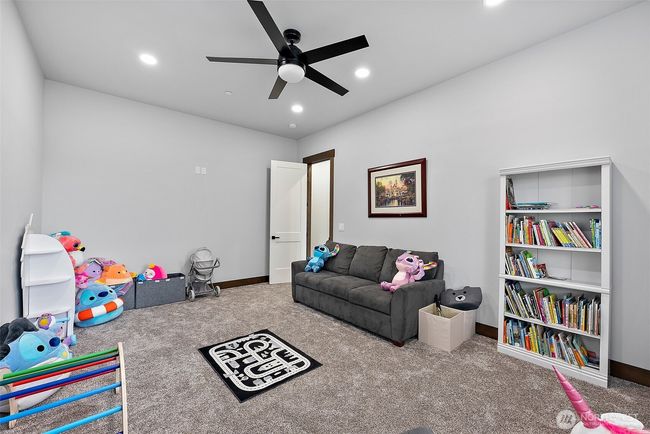 15701 264 Th St E, House other with 4 bedrooms, 3 bathrooms and 12 parking in Graham WA | Image 16