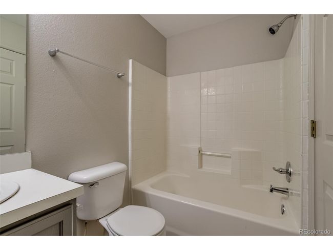 999 Osceola St, Home with 3 bedrooms, 2 bathrooms and null parking in Denver CO | Image 20