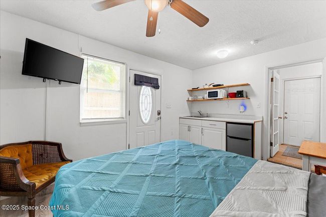 143 Cedar Ave, House other with 3 bedrooms, 2 bathrooms and null parking in Cocoa Beach FL | Image 29