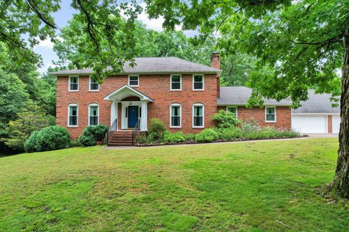 3680 Sourwood Trl Nw, Cleveland, TN, 37312-2031 | Card Image