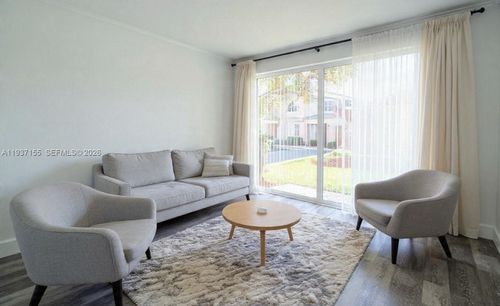 unit-1-230 Se 29th Ave, Homestead, FL, 33033-7301 | Card Image