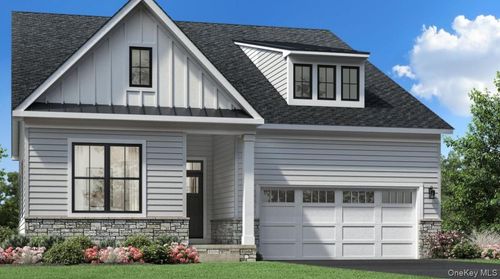 98-2069 Summit Loop, Carmel, NY, 10512 | Card Image