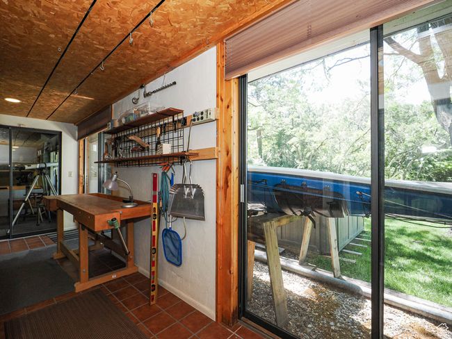 View of sunroom | Image 57