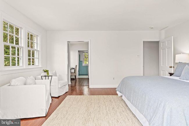 8 Rabbit Run Rd, House other with 5 bedrooms, 5 bathrooms and null parking in MALVERN PA | Image 23