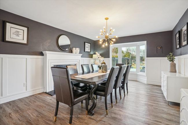 1585 Kerns Rd, House other with 7 bedrooms, 4 bathrooms and 6 parking in Burlington ON | Image 8