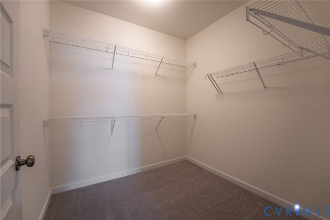 4003 Next Level Trce, Condo with 2 bedrooms, 2 bathrooms and null parking in Midlothian VA | Image 16
