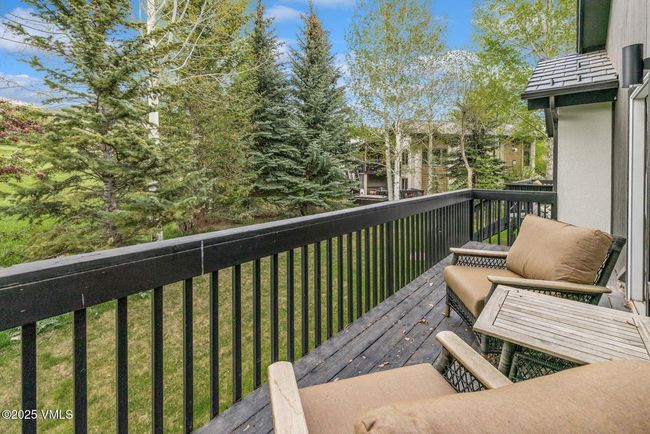 A - 210 June Creek Rd, Home with 4 bedrooms, 4 bathrooms and 5 parking in Edwards CO | Image 25