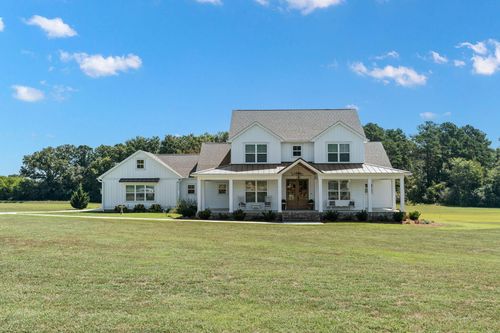 168 Henegar Farms Dr Nw, Cleveland, TN, 37312-3270 | Card Image