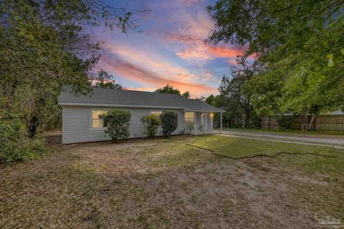 4819 W Jackson St, Pensacola, FL, 32506-4859 | Card Image