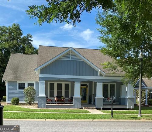 101 Mitchell Place Dr, Thomasville, GA, 31792-5075 | Card Image