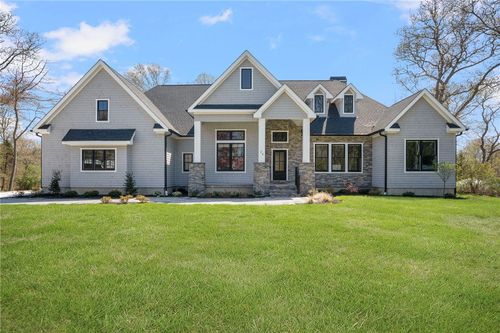 24 Tern Road, Narragansett, RI, 02882 | Card Image