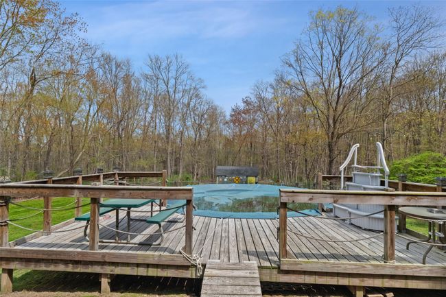 3262 Stony St, House other with 3 bedrooms, 3 bathrooms and 12 parking in Mohegan Lake NY | Image 28