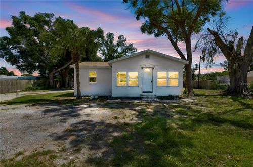 1611 E Shell Point Rd, RUSKIN, FL, 33570-5087 | Card Image