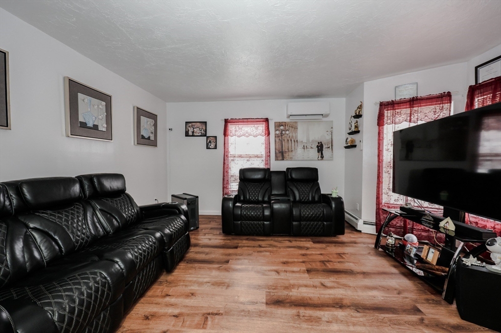 Residential in Athol 5