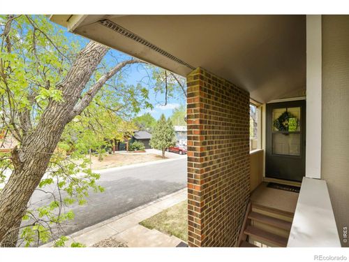 d-1118 Centaur Cir, Lafayette, CO, 80026-1445 | Card Image