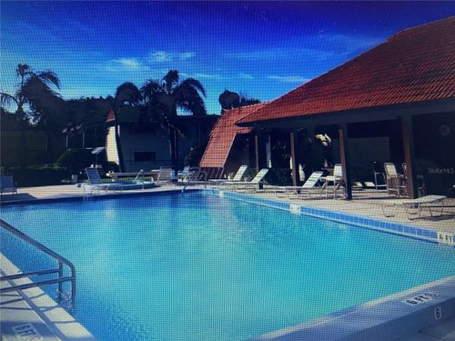 108-2440 Winding Creek Blvd, CLEARWATER, FL, 33761-2556 | Card Image