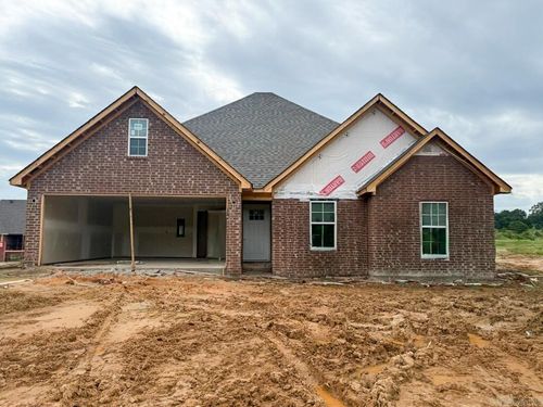 2212 S 19th Street, Paragould, AR, 72450 | Card Image