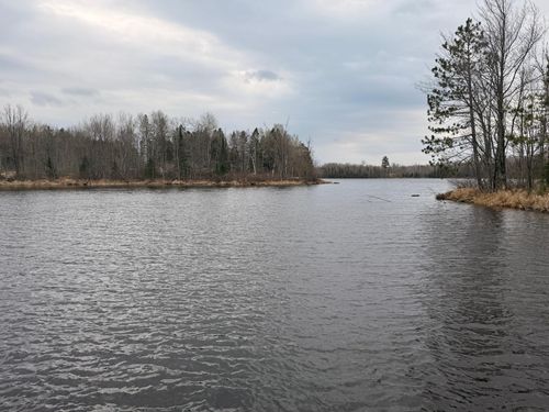 6175 Peninsula Rd, Makinen, MN, 55763-8111 | Card Image
